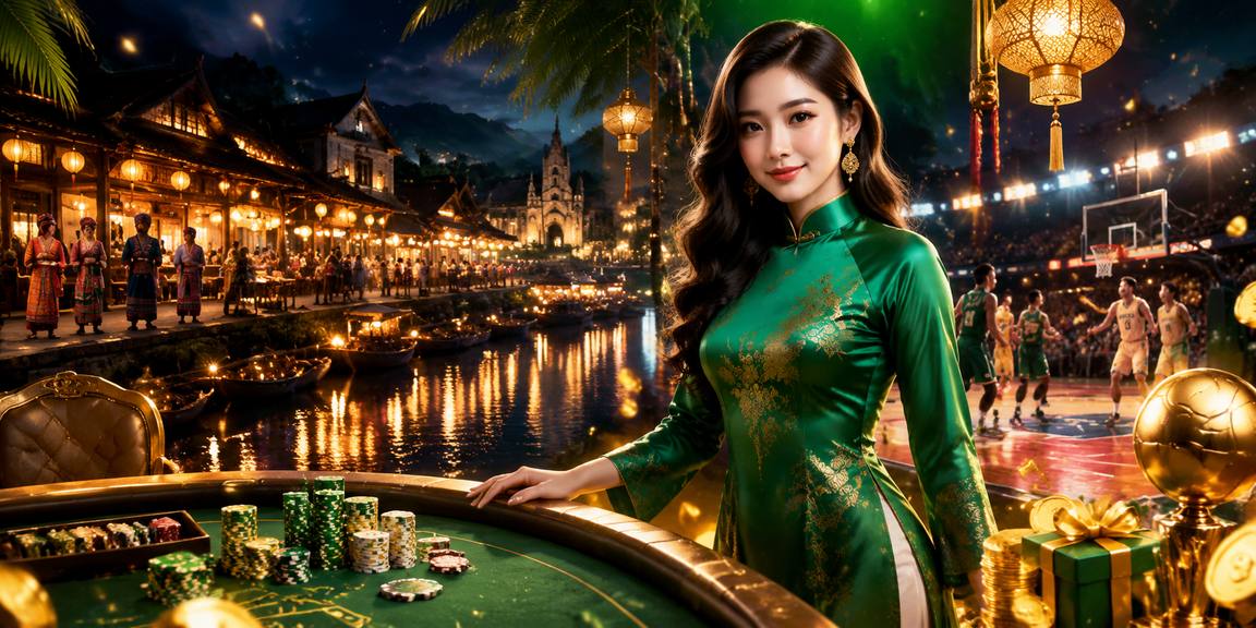 oki9 Thông Tin Đội Bóng