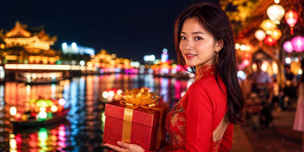 oki9 Điều khoản và điều kiện của oki9